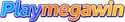 Playmegawin