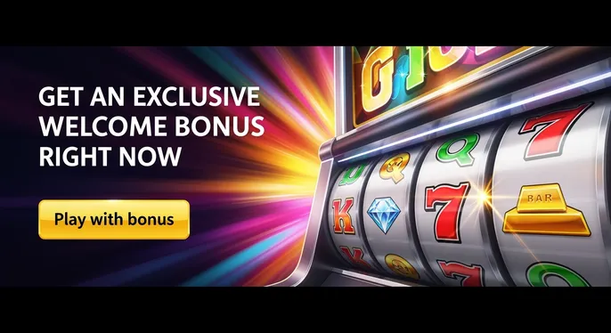 Playmegawin Casino